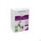 Superdiet Fenouil Digestion 60 Capsules - Vue détail 2