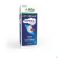 Arkorelax Slaap Familie Siroop 100ml