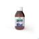 Arkorelax Sommeil Famille Sirop 100ml