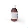 Arkorelax Sommeil Famille Sirop 100ml