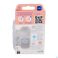 Mam Supreme Sucette Silicone 0-6m Uni 2