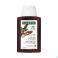 Klorane Capil. Sh Kinine 100ml