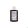 Klorane Capil. Sh Kinine 100ml