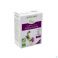 Superdiet Fenouil Digestion 60 Capsules - Vue détail 1