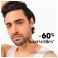 Klorane Capil. Sh Kinine 100ml