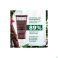 Klorane Capil. Condit. Kinine & Edelweiss 50ml