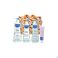 Mustela Bb Vanity Jungle 4 Prod.