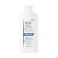 Ducray Kelual Squanorm Sh Vette Schilfers 200ml