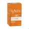 Avene Sol Spf50 Ultra Fluid Invisible 50ml