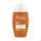 Avene Sol Spf50 Ultra Fluid Invisible 50ml