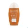 Avene Zon Spf50 Ultra Fluid Invisible 50ml