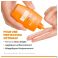 Avene Zon Spf50 Ultra Fluid Invisible 50ml