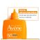 Avene Zon Spf50 Ultra Fluid Invisible 50ml