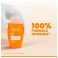 Avene Sol Spf50 Ultra Fluid Invisible 50ml