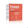 Happy Shot 10x25ml