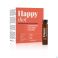 Happy Shot 10x25ml