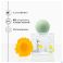 Klorane Bb Eau Parfumee Sans Alcool 50ml