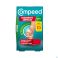 Compeed Pansement Ampoules Extreme Format Econ.10
