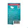 Compeed Pansement Ampoules Extreme Format Econ.10