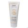 Naif Lait Corps Bebe 200 ml - Vue détail 1