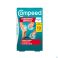 Compeed Pansement Ampoules Format Economique 10