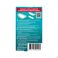 Compeed Blarenpleisters Voordeelverpakking 10