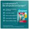 Compeed Blarenpleisters Voordeelverpakking 10