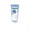 Klorane Capil. Ap/sh Lin 200ml