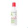 Aderma Cutalgan Spray 100ml