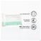 Klorane Bb Lingettes Eau 60
