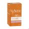 Avene Zon Spf50+ Ultra Fluid Eclat Radiance 50ml
