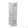 Naif Creme Change Bebe 75 ml - Vue détail 1
