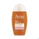 Avene Sol Spf50+ Ultra Fluid Eclat Radiance 50ml