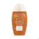 Avene Sol Spf50+ Ultra Fluid Eclat Radiance 50ml