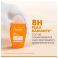 Avene Sol Spf50+ Ultra Fluid Eclat Radiance 50ml