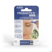 Migrastick Fort Stick 3ml