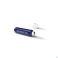 Migrastick Forte Stick 3ml