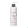 Bell'anesse Lait Corps Lait Fleur Cerisier 250ml