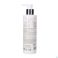 Bell'anesse Lait Corps Lait Fleur Cerisier 250ml