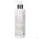 Bell'anesse Lait Corps Lait Fleur Cerisier 250ml