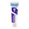 Elmex Tandpasta Glazuur Whitening Professional75ml