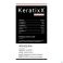 Keratixx Caps 90