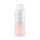 Avene Essentiels Demaquillant Yeux Wtp 125ml