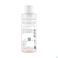 Avene Essentiels Demaquillant Yeux Wtp 125ml