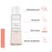 Avene Essentiels Demaquillant Yeux Wtp 125ml