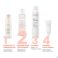 Avene Essentiels Demaquillant Yeux Wtp 125ml