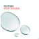 Avene Essentiels Demaquillant Yeux Wtp 125ml