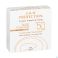 Avene Zon Compact Getint Spf50+ Zand 10g