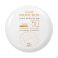 Avene Zon Compact Getint Spf50+ Zand 10g