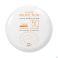 Avene Zon Compact Getint Spf50+ Zand 10g